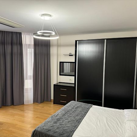 Avenue Residence Ереван Экстерьер фото