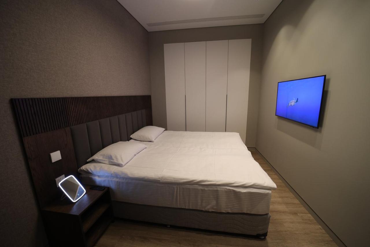 Avenue Residence Ереван Экстерьер фото