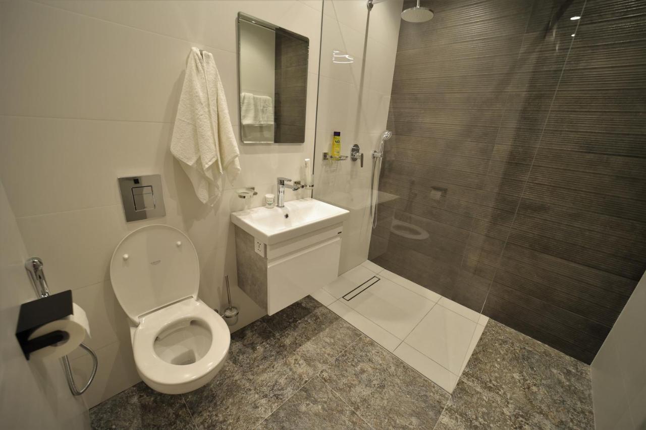 Avenue Residence Ереван Экстерьер фото