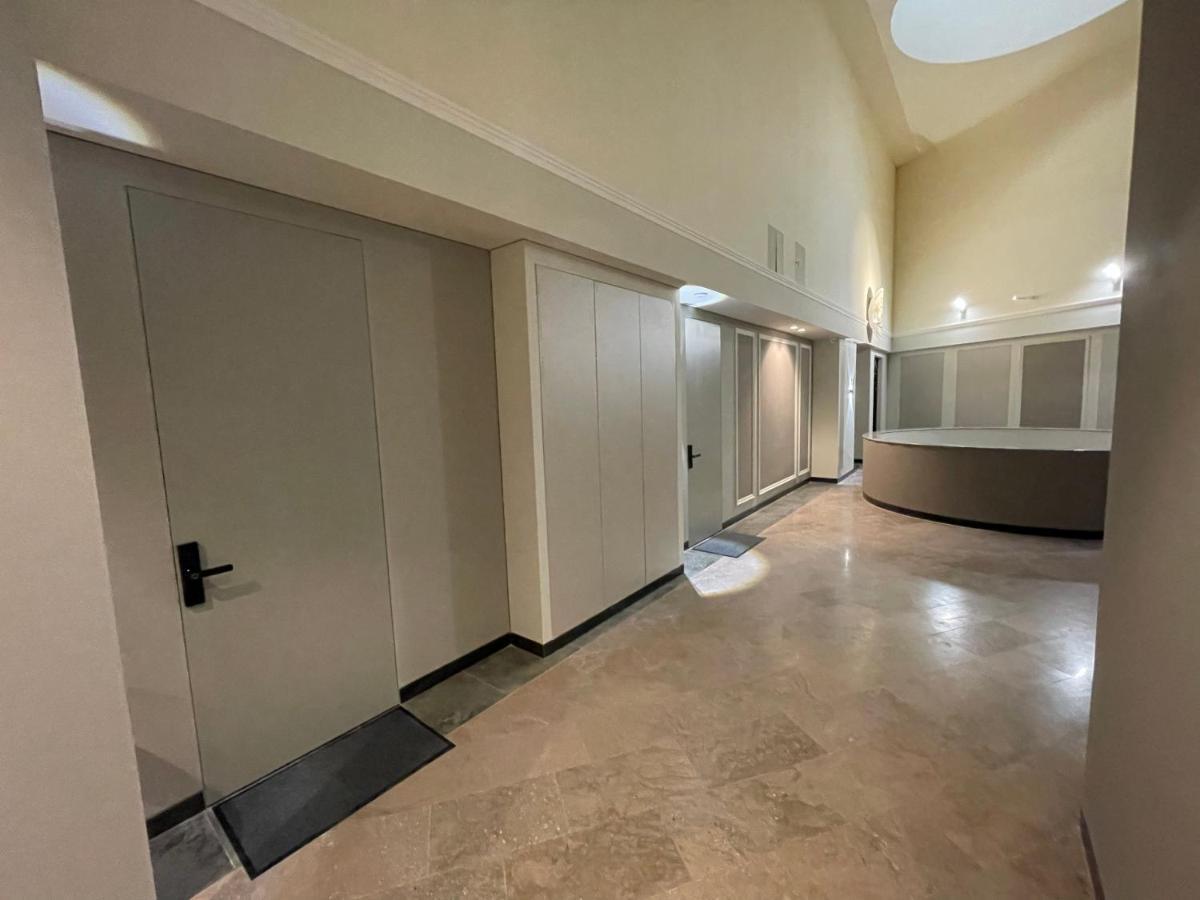 Avenue Residence Ереван Экстерьер фото