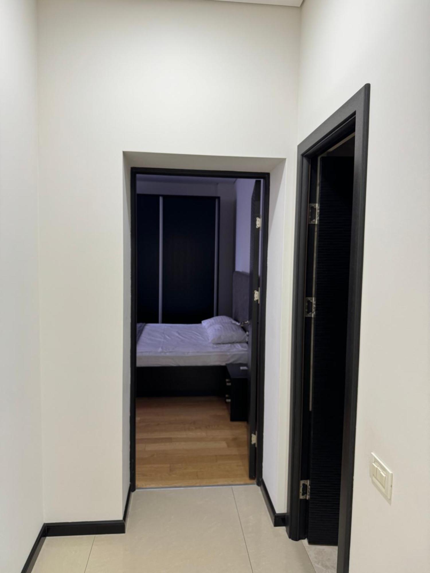 Avenue Residence Ереван Экстерьер фото