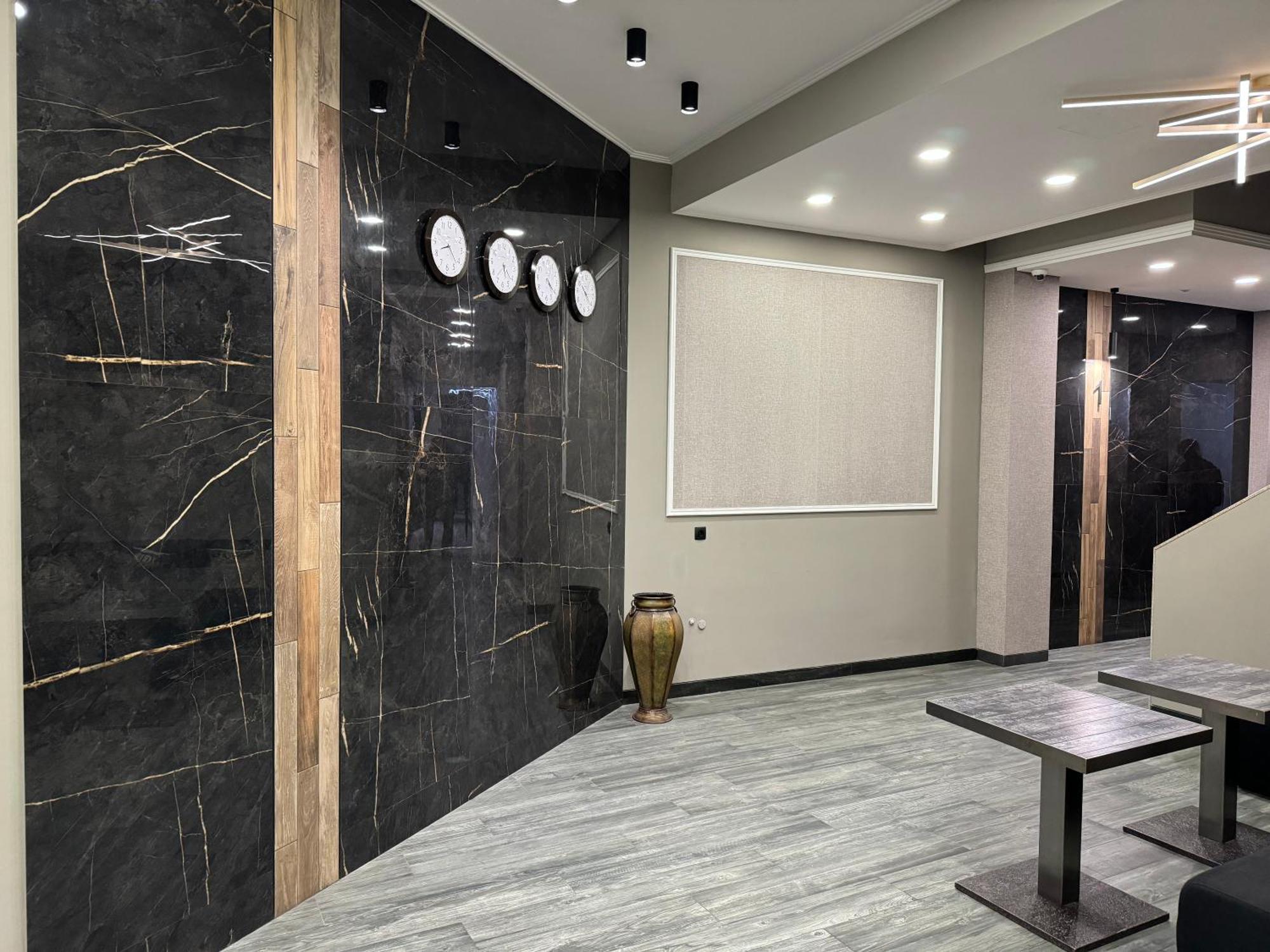 Avenue Residence Ереван Экстерьер фото