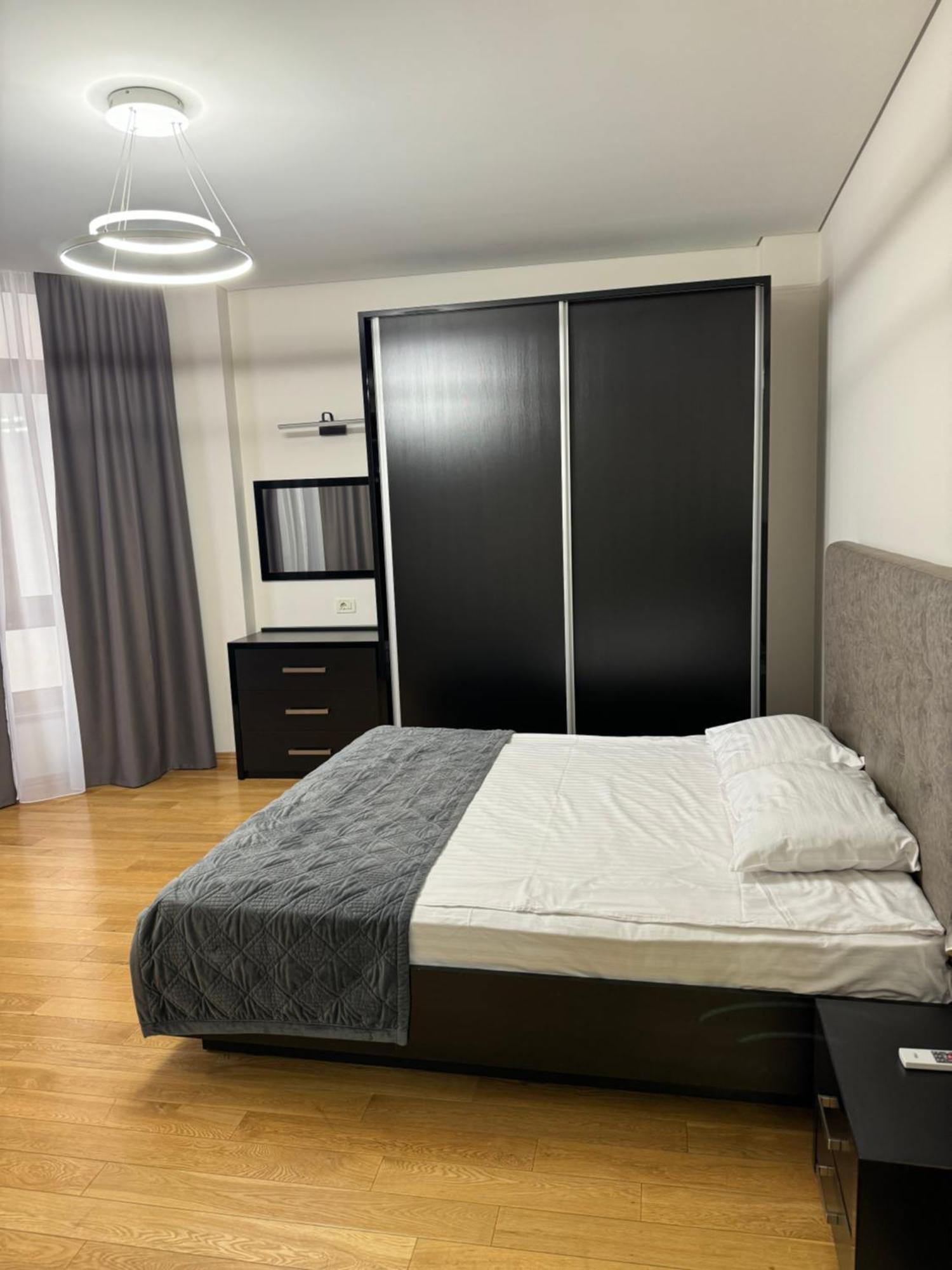 Avenue Residence Ереван Экстерьер фото